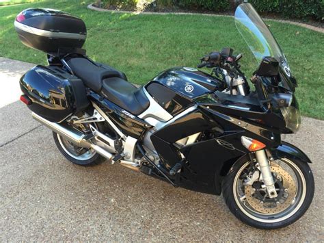 <strong>craigslist Motorcycles</strong>/Scooters for sale in Oklahoma City. . Craigslist motorcycle